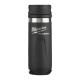 Купити Термочашка PACKOUT MILWAUKEE Sip Lid, 532мл, чорна. Офіційний магазин Мілвокі Україна, фірмова гарантія з доставкою по Украіні