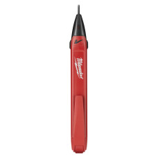 Купити Індикатор напруги безконтактний MILWAUKEE 2200-40. Офіційний магазин Мілвокі Україна, фірмова гарантія з доставкою по Украіні