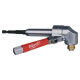 Купити Угловая насадка для шуруповерта CD OSD2 (6шт) MILWAUKEE 4932352321. Офіційний магазин Мілвокі Україна, фірмова гарантія з доставкою по Украіні