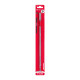 Купити Утримувач для біт магнітний ShW 1/4'' Hex MILWAUKEE, 305мм. Офіційний магазин Мілвокі Україна, фірмова гарантія з доставкою по Украіні