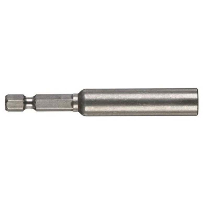 Купити Утримувач для біт магнітний 1/4'' Hex MILWAUKEE, для TKSE 2500Q, 76мм. Офіційний магазин Мілвокі Україна, фірмова гарантія з доставкою по Украіні
