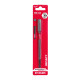 Купити Утримувач для біт магнітний ShW 1/4'' Hex MILWAUKEE, 152мм. Офіційний магазин Мілвокі Україна, фірмова гарантія з доставкою по Украіні