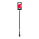 Купити Утримувач для біт магнітний ShW 1/4'' Hex MILWAUKEE, з фіксатором, 305мм. Офіційний магазин Мілвокі Україна, фірмова гарантія з доставкою по Украіні