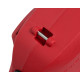 Купити Труборіз акумуляторний по нержавіючій сталі MILWAUKEE, M12 PCSS54-402C, до 54мм (зарядний пристрій С12 С, 2 акумулятори М12 В4 4Аг, кейс). Офіційний магазин Мілвокі Україна, фірмова гарантія з доставкою по Украіні