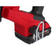 Купити Пістолет цвяхозабивний акумуляторний безщітковий MILWAUKEE, M18 FN18GS-202X (зарядний пристрій M12-18 FC, 2 акумулятори М18 В2 2Аг, HDкейс). Офіційний магазин Мілвокі Україна, фірмова гарантія з доставкою по Украіні