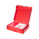 Купити Подарунковий набір інструментів CHRISTMAS PROMO 2025 (6шт.) MILWAUKEE. Офіційний магазин Мілвокі Україна, фірмова гарантія з доставкою по Украіні