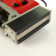 Купити Дріль на магніті з постійним магнітом MILWAUKEE, MDE 41 (аксесуари, кейс). Офіційний магазин Мілвокі Україна, фірмова гарантія з доставкою по Украіні