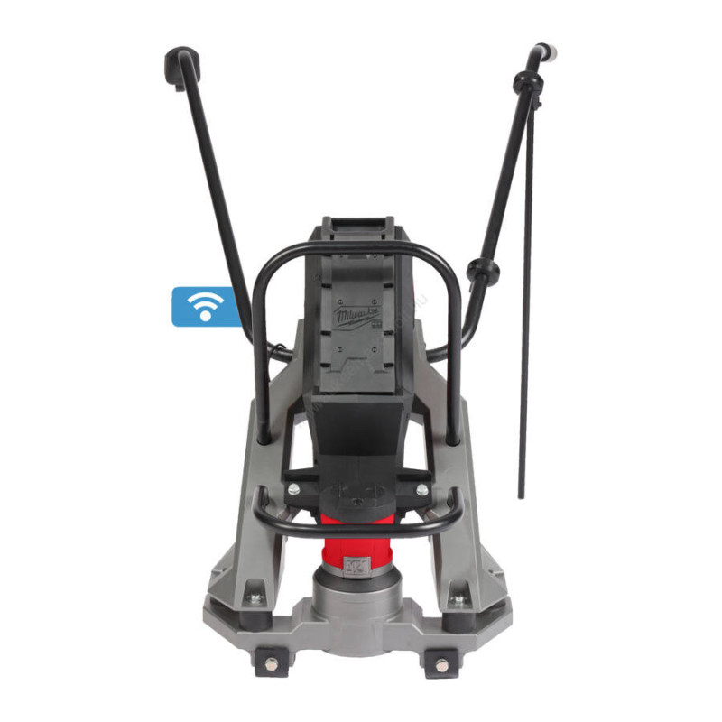 Купити Віброрейка акумуляторна акумуляторна MILWAUKEE, MXF PSC-302 (+зар.пр., 2 акумХ 3Аг). Офіційний магазин Мілвокі Україна, фірмова гарантія з доставкою по Украіні