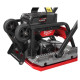 Купити Комплект коліс MILWAUKEE MXF PC50 WK для віброплити акумуляторної MXF PC50. Офіційний магазин Мілвокі Україна, фірмова гарантія з доставкою по Украіні