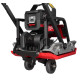 Купити Комплект коліс MILWAUKEE MXF PC50 WK для віброплити акумуляторної MXF PC50. Офіційний магазин Мілвокі Україна, фірмова гарантія з доставкою по Украіні