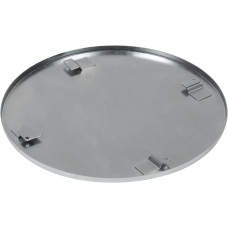 Купити Диск кромковочний для затиральної машини MILWAUKEE, MX FWBT60CB 0,6м (для MXF WBT60). Офіційний магазин Мілвокі Україна, фірмова гарантія з доставкою по Украіні