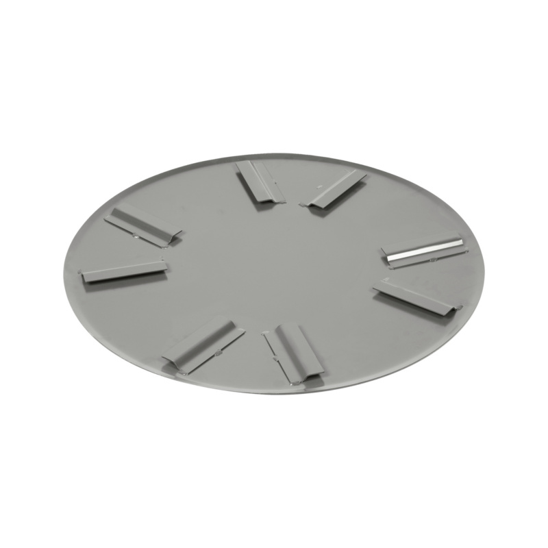 Купити Диск кромковочний для затиральної машини MILWAUKEE, MX FWBT90CB 0,9м (для MXF WBT90). Офіційний магазин Мілвокі Україна, фірмова гарантія з доставкою по Украіні