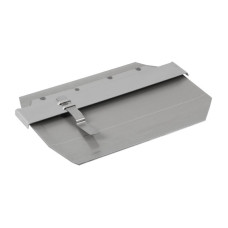 Купити Леза поплавкові для затиральної машини MILWAUKEE, MX FWBT90CB 0,9м (для MXF WBT90) (4шт). Офіційний магазин Мілвокі Україна, фірмова гарантія з доставкою по Украіні