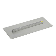 Купити Леза фінішні для затиральної машини MILWAUKEE, MX FWBT90CB 0,9м (для MXF WBT90) (4шт). Офіційний магазин Мілвокі Україна, фірмова гарантія з доставкою по Украіні