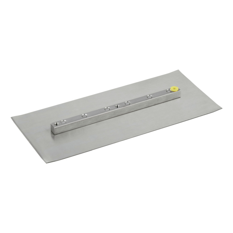 Купити Леза фінішні для затиральної машини MILWAUKEE, MX FWBT90CB 0,9м (для MXF WBT90) (4шт). Офіційний магазин Мілвокі Україна, фірмова гарантія з доставкою по Украіні