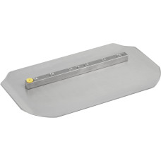 Купити Леза-кельми для затиральної машини MILWAUKEE, MX FWBT90CB 0,9м (для MXF WBT90) (4 шт). Офіційний магазин Мілвокі Україна, фірмова гарантія з доставкою по Украіні