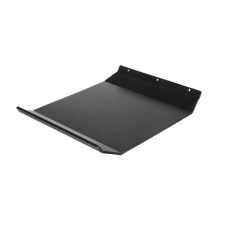 Купити Віброплита змінна MILWAUKEE MXF PC50 PP для віброплити акумуляторної MXF PC50. Офіційний магазин Мілвокі Україна, фірмова гарантія з доставкою по Украіні