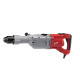 Купити Молоток відбійний SDS-MAX MILWAUKEE, K 900 S, 1600Вт, 20Дж. Офіційний магазин Мілвокі Україна, фірмова гарантія з доставкою по Украіні