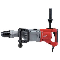 Купити Перфоратор SDS-MAX MILWAUKEE, K 950 S, 1700Вт, 20дж. Офіційний магазин Мілвокі Україна, фірмова гарантія з доставкою по Украіні