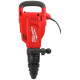 Купити Молоток відбійний SDS-MAX MILWAUKEE, K 1000 S, 1750Вт, 26Дж (HD кейс). Офіційний магазин Мілвокі Україна, фірмова гарантія з доставкою по Украіні