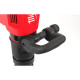 Купити Молоток відбійний SDS-MAX MILWAUKEE, K 1000 S, 1750Вт, 26Дж (HD кейс). Офіційний магазин Мілвокі Україна, фірмова гарантія з доставкою по Украіні