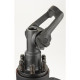 Купити Молоток відбійний K-Hex 28,6 MILWAUKEE, K 1528 H, 2100Вт, 39Дж (кейс). Офіційний магазин Мілвокі Україна, фірмова гарантія з доставкою по Украіні