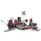 Купити Молоток відбійний акумуляторний MILWAUKEE, MXF DH2528H-0 (68Дж). Офіційний магазин Мілвокі Україна, фірмова гарантія з доставкою по Украіні