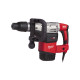 Купити Молоток відбійний MILWAUKEE K 700 S 4933459148. Офіційний магазин Мілвокі Україна, фірмова гарантія з доставкою по Украіні
