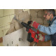 Купити Молоток відбійний SDS-MAX MILWAUKEE, K 500 S, 1300Вт, 8,5Дж. Офіційний магазин Мілвокі Україна, фірмова гарантія з доставкою по Украіні