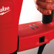 Купити Молоток відбійний SDS-MAX MILWAUKEE, K 500 S, 1300Вт, 8,5Дж. Офіційний магазин Мілвокі Україна, фірмова гарантія з доставкою по Украіні