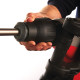 Купити Молоток відбійний SDS-MAX MILWAUKEE, K 500 S, 1300Вт, 8,5Дж. Офіційний магазин Мілвокі Україна, фірмова гарантія з доставкою по Украіні