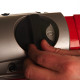 Купити Молоток відбійний SDS-MAX MILWAUKEE, K 500 S, 1300Вт, 8,5Дж. Офіційний магазин Мілвокі Україна, фірмова гарантія з доставкою по Украіні