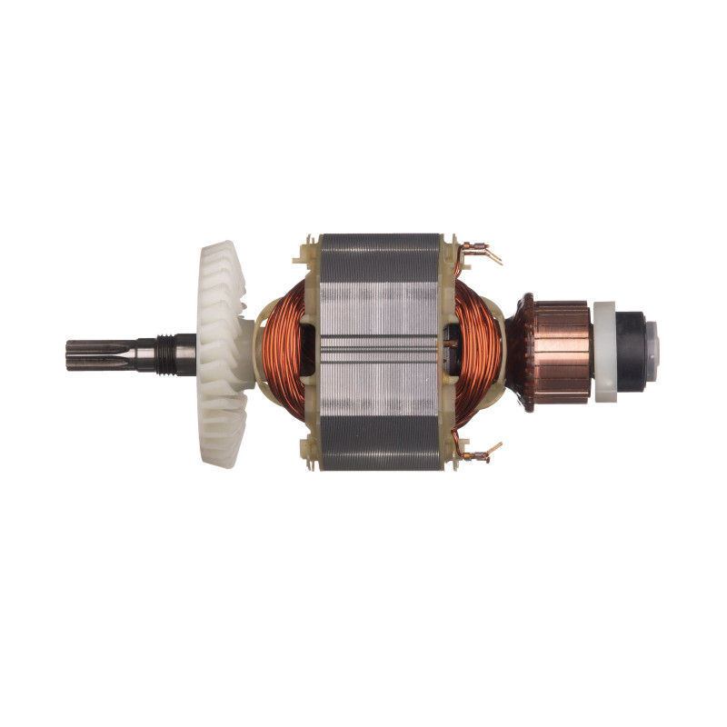 Купити Молоток відбійний SDS-MAX MILWAUKEE, K 500 S, 1300Вт, 8,5Дж. Офіційний магазин Мілвокі Україна, фірмова гарантія з доставкою по Украіні