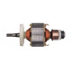 Купити Молоток відбійний SDS-MAX MILWAUKEE, K 500 S, 1300Вт, 8,5Дж. Офіційний магазин Мілвокі Україна, фірмова гарантія з доставкою по Украіні