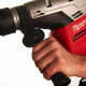 Купити Молоток відбійний SDS-MAX MILWAUKEE, K 500 ST, 1100Вт, 7,5Дж. Офіційний магазин Мілвокі Україна, фірмова гарантія з доставкою по Украіні