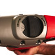 Купити Молоток відбійний SDS-MAX MILWAUKEE, K 500 ST, 1100Вт, 7,5Дж. Офіційний магазин Мілвокі Україна, фірмова гарантія з доставкою по Украіні