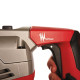 Купити Молоток відбійний SDS-MAX MILWAUKEE, K 500 ST, 1100Вт, 7,5Дж. Офіційний магазин Мілвокі Україна, фірмова гарантія з доставкою по Украіні