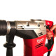 Купити Молоток відбійний SDS-MAX MILWAUKEE, K 500 ST, 1100Вт, 7,5Дж. Офіційний магазин Мілвокі Україна, фірмова гарантія з доставкою по Украіні