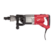 Купити Відбійний молоток MILWAUKEE Kango 900 K 4933375650. Офіційний магазин Мілвокі Україна, фірмова гарантія з доставкою по Украіні