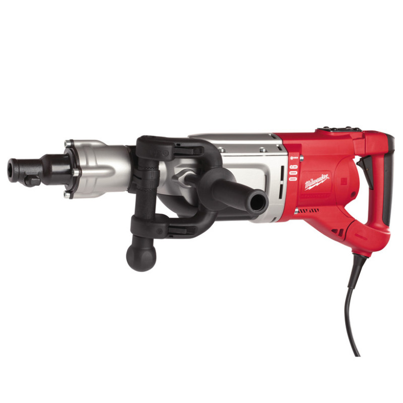 Купити Відбійний молоток MILWAUKEE Kango 900 K 4933375650. Офіційний магазин Мілвокі Україна, фірмова гарантія з доставкою по Украіні