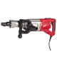 Купити Відбійний молоток MILWAUKEE Kango 900 K 4933375650. Офіційний магазин Мілвокі Україна, фірмова гарантія з доставкою по Украіні