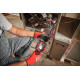 Купити Акумуляторна цифрова камера MILWAUKEE M12 360IC32-0C 3метра. Офіційний магазин Мілвокі Україна, фірмова гарантія з доставкою по Украіні