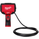 Купити Акумуляторна цифрова камера MILWAUKEE M12 360IC32-0C 3метра. Офіційний магазин Мілвокі Україна, фірмова гарантія з доставкою по Украіні