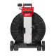 Купити Камера інспекційна акумуляторна MILWAUKEE M18 SIC60 HDR-0. Офіційний магазин Мілвокі Україна, фірмова гарантія з доставкою по Украіні