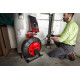 Купити Камера інспекційна акумуляторна MILWAUKEE M18 SIC60 HDR-0. Офіційний магазин Мілвокі Україна, фірмова гарантія з доставкою по Украіні