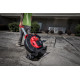 Купити Камера інспекційна акумуляторна MILWAUKEE M18 SIC60SC HDR-0. Офіційний магазин Мілвокі Україна, фірмова гарантія з доставкою по Украіні