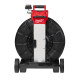 Купити Камера інспекційна акумуляторна MILWAUKEE M18 SIC60SC HDR-0. Офіційний магазин Мілвокі Україна, фірмова гарантія з доставкою по Украіні