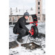 Купити Камера інспекційна акумуляторна MILWAUKEE M18 SIC60SC HDR-0. Офіційний магазин Мілвокі Україна, фірмова гарантія з доставкою по Украіні
