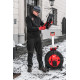 Купити Камера інспекційна акумуляторна MILWAUKEE M18 SIC60SC HDR-0. Офіційний магазин Мілвокі Україна, фірмова гарантія з доставкою по Украіні