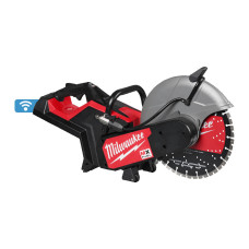 Купити Машина відрізна акумуляторна (різач) MILWAUKEE, MXF COS350G2-0, діам.350мм. Офіційний магазин Мілвокі Україна, фірмова гарантія з доставкою по Украіні